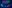 game-post-background