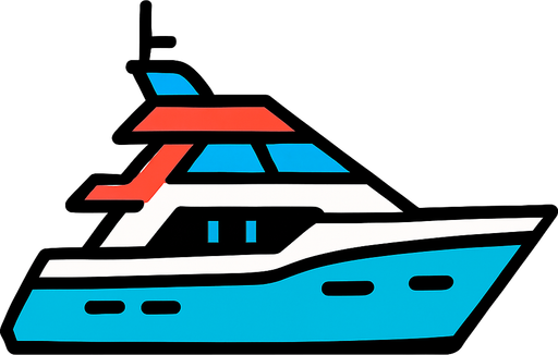 Yat.
In-Game asset.  2d.  High contrast.  No shadows