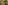 game-post-background