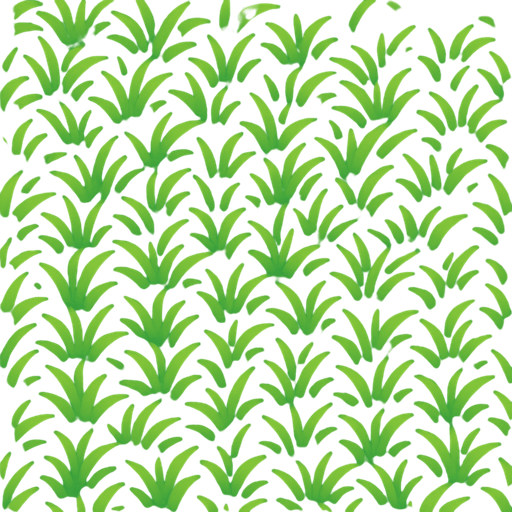 soft grass texture, repeating, tiled, top down.
In-Game asset.  2d.  High contrast.  No shadows