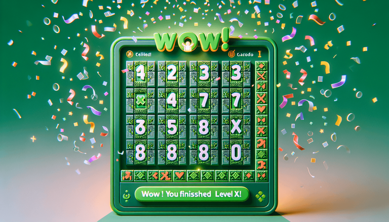 game-community-background