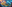 game-post-background