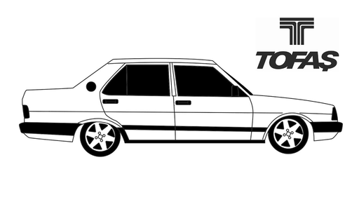 game-community-background