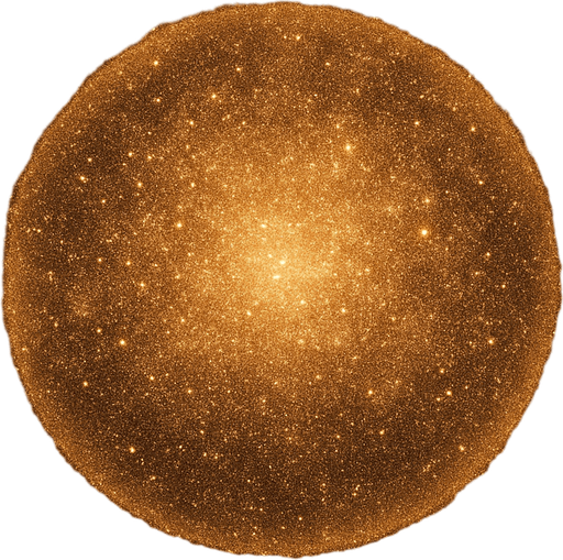 realistic distant detailed dust star.
In-Game asset.  2d.  High contrast.  No shadows