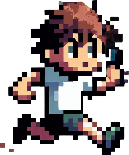 stick