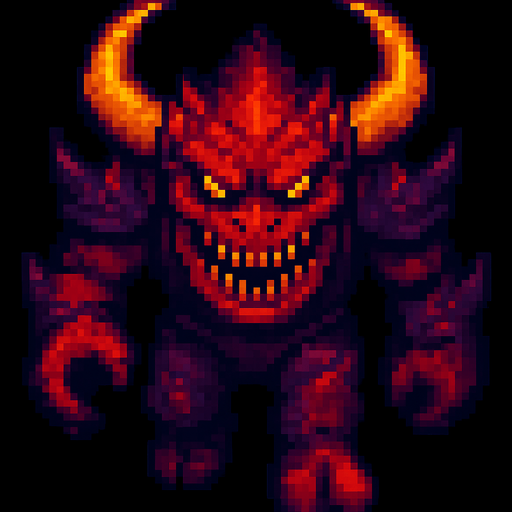 Caminando de frente hacia la camara.