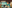 game-post-background
