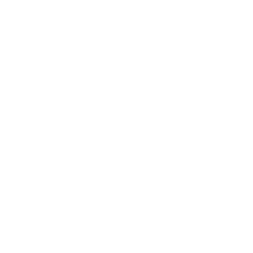 Pared de piedra. No background. Transparent background. Blank background. No shadows. 2d. In-Game asset. flat
