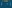 game-post-background