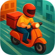 Digitallogistic