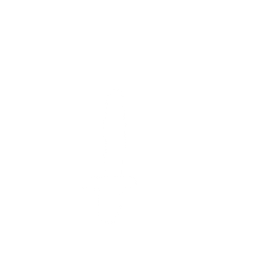 dungeon hero sword. No background. Transparent background. Blank background. No shadows. 2d. In-Game asset. flat