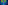 game-post-background