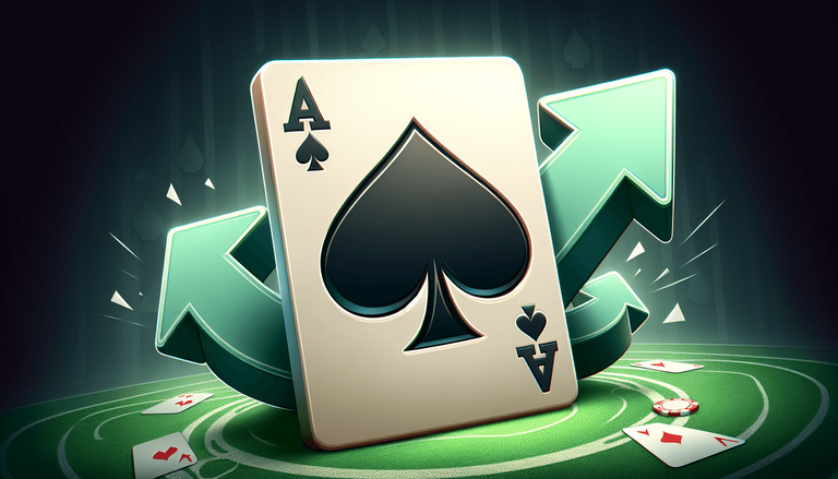 game-community-background