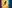 game-post-background