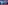 game-post-background