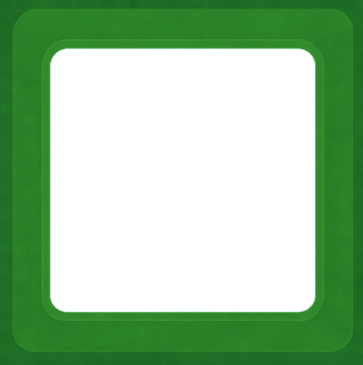make thinner and more opacity