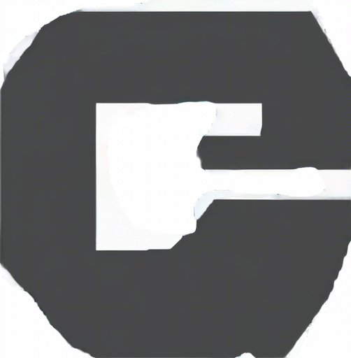 change the color to this F5EEC8