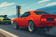 game-community-background