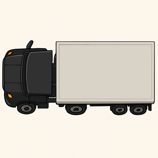 birebir aynı tıs tekerlerin düzeltilmesi gerek sadece