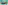 game-post-background