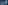 game-post-background