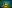 game-post-background