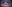game-post-background