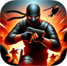 game-pic
