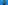 game-post-background