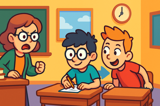 game-community-background