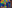game-post-background