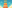 game-post-background