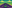 game-post-background