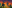 game-post-background
