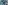 game-post-background