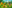 game-post-background