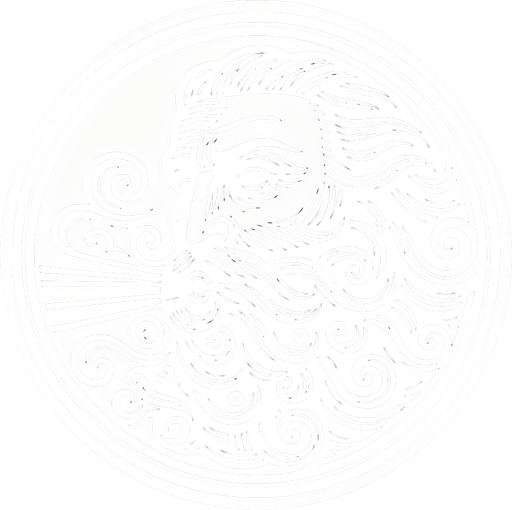 head of the wind god that blows wind on ancient maps, Middle Ages, black and white, wind from the mouth.
Single Game Texture. In-Game asset. 2d. Blank background. High contrast. No shadows.
