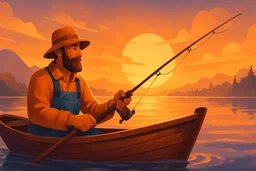 Beat Fisher