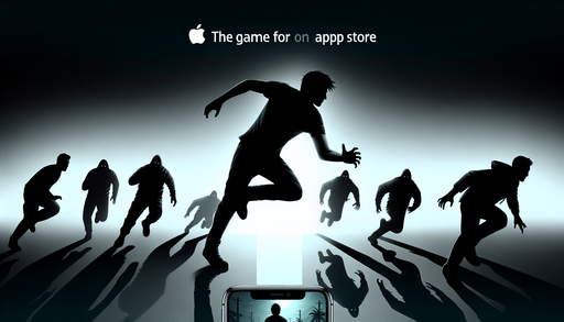 game-community-background