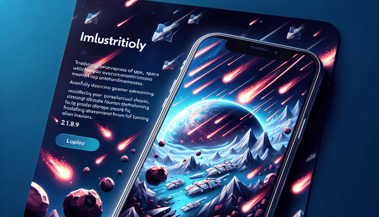 game-community-background