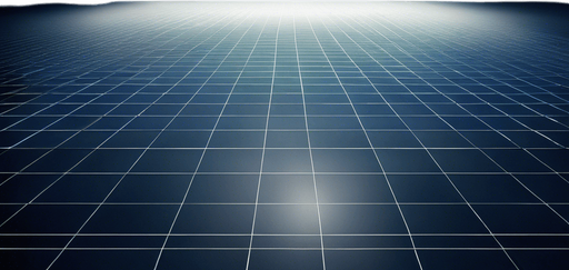 Reduce the central lighting