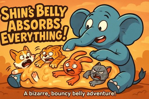 game-community-background