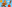 game-post-background