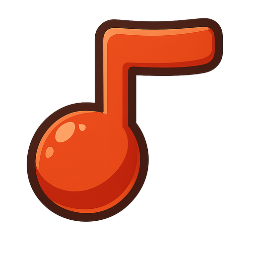 Delete the background only the note