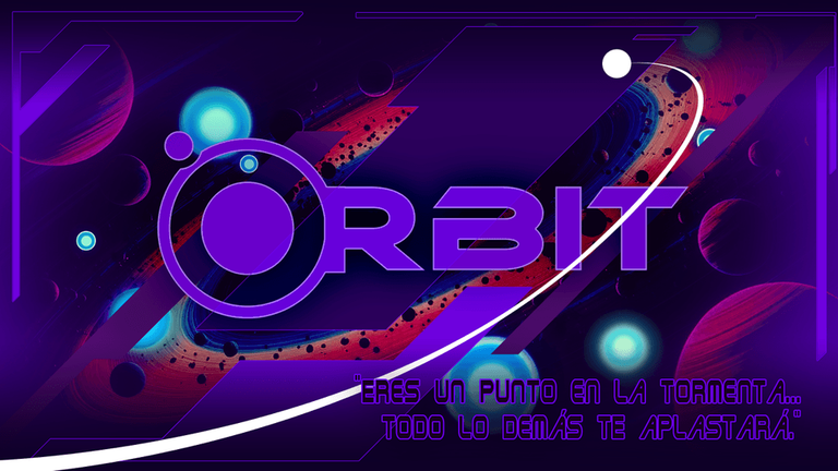 game-community-background