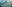 game-post-background