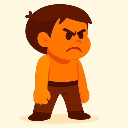 kolların bağlanmadığı aşşağı dogru sarktığı