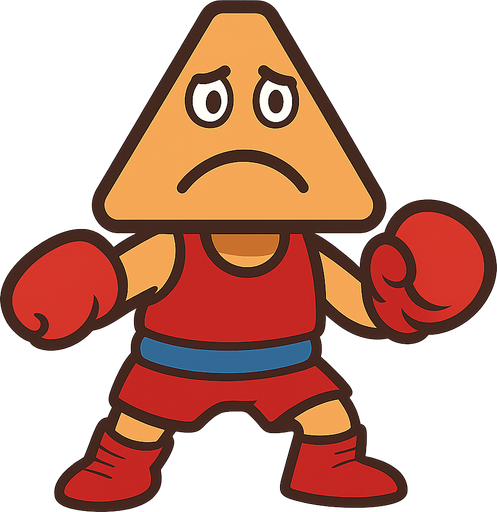 fighter 3
. No background. Transparent background. Blank background. No shadows. 2d. In-Game asset. flat