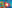 game-post-background