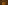 game-post-background